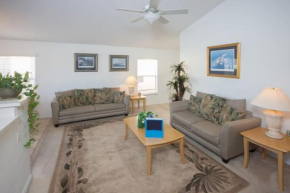 Southern Dunes Villa Vacation Home